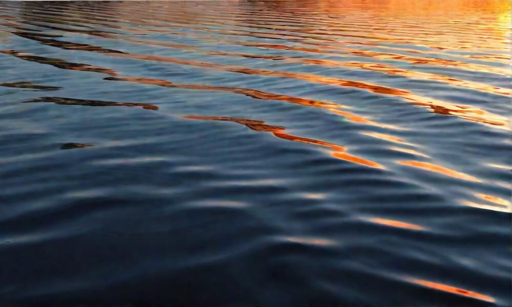 1080x600