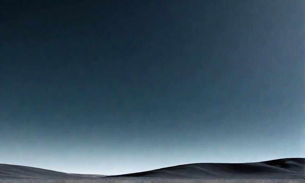 1080x600