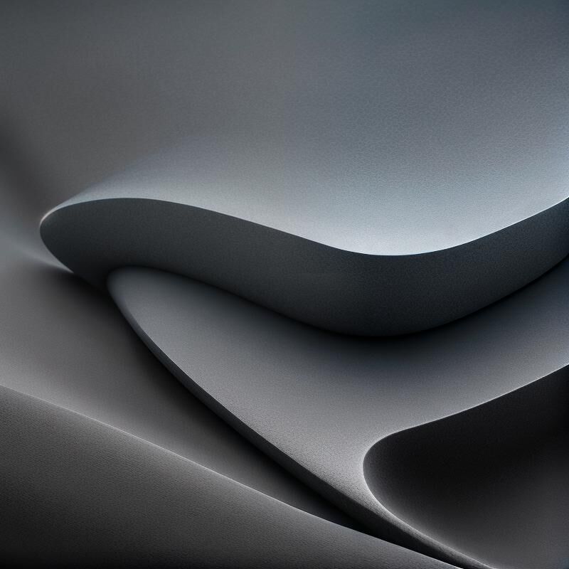 800x800